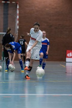 Bild 548 - Dodenhof Cup